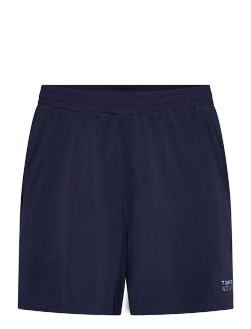 7 DAYS Active | Training Shorts | L