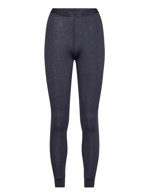 JBS of Denmark | Jbs Of Dk Pants Wool | M