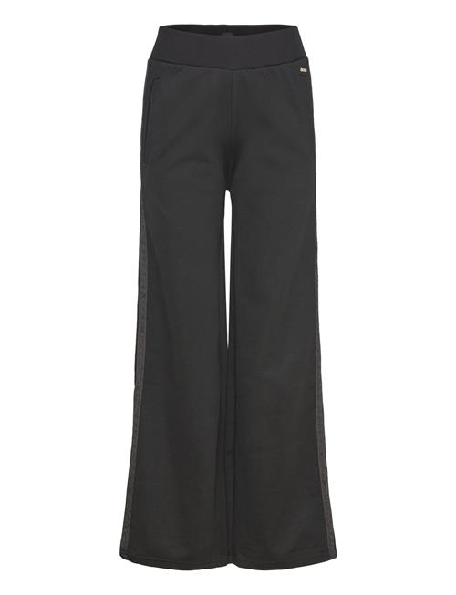 BOSS | B Texture_Pants | S