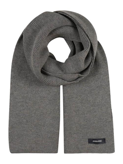 Jack & Jones Junior Sjal  grå