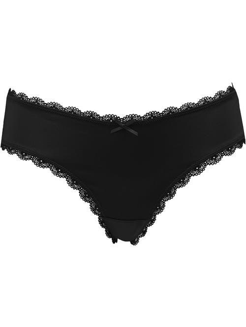 SugarShape String 'Basic'  sort