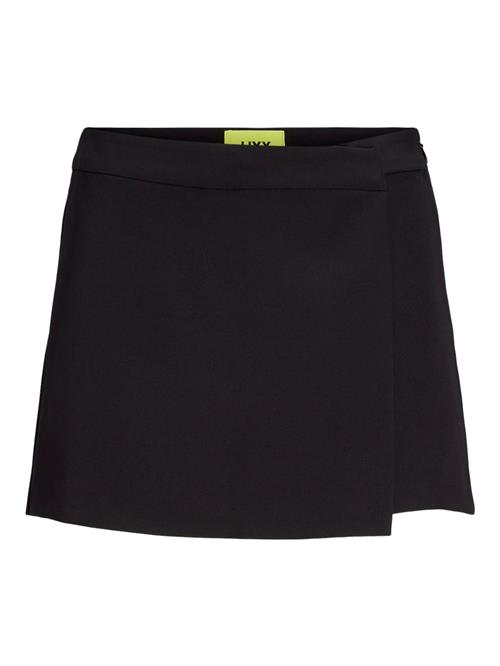 JJXX Bukser 'JXSofia'  sort