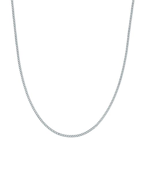 True Rebels Kæde  sølv