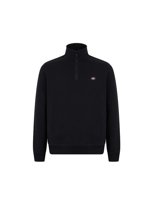 DICKIES Sweatshirt  blandingsfarvet / sort