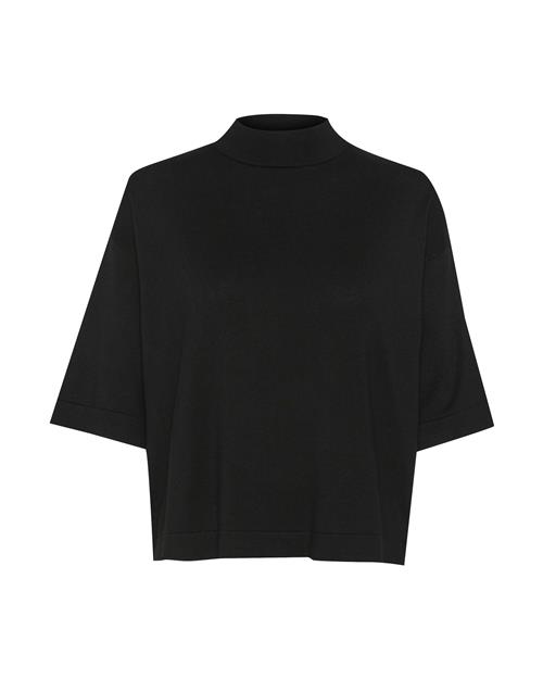 Kaffe Pullover 'KALizza'  sort