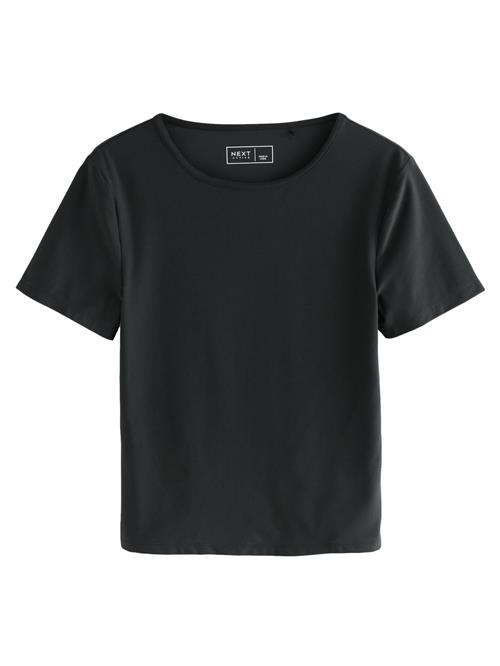 Next Shirts 'Active Ultimate'  sort