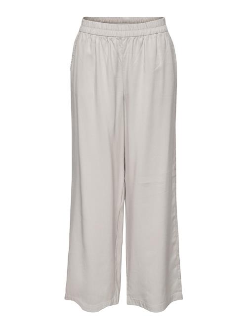 ONLY Bukser 'ONLAris'  kit