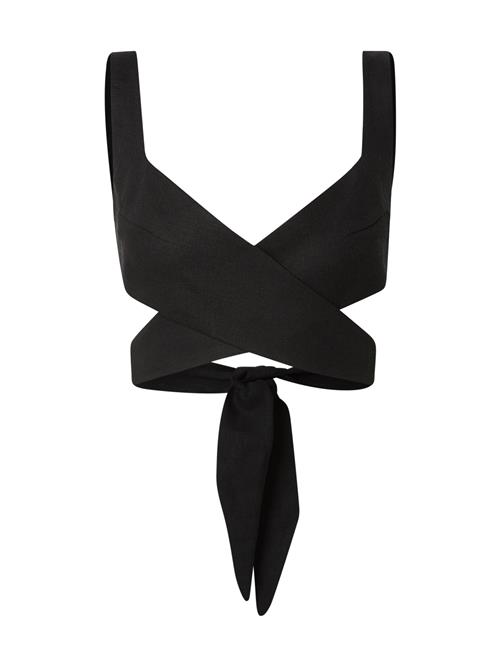 EDITED Overdel 'Mirjam'  sort