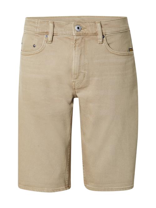 G-STAR Jeans 'Mosa'  khaki