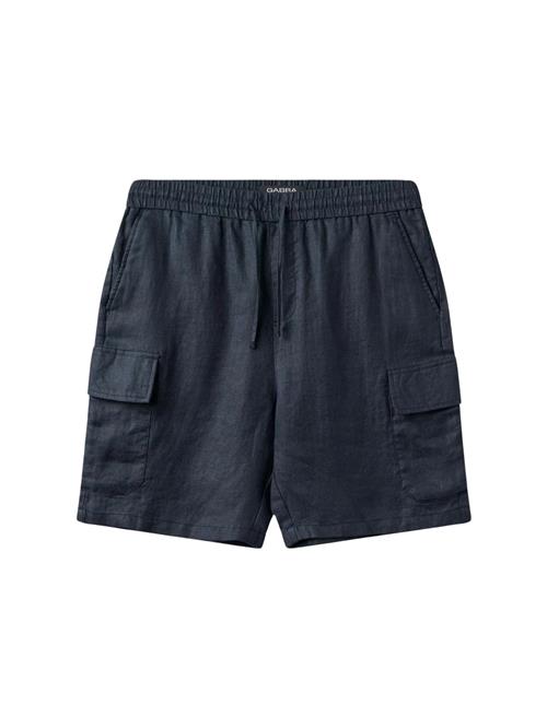 GABBA Bukser 'Azore Kos'  marin