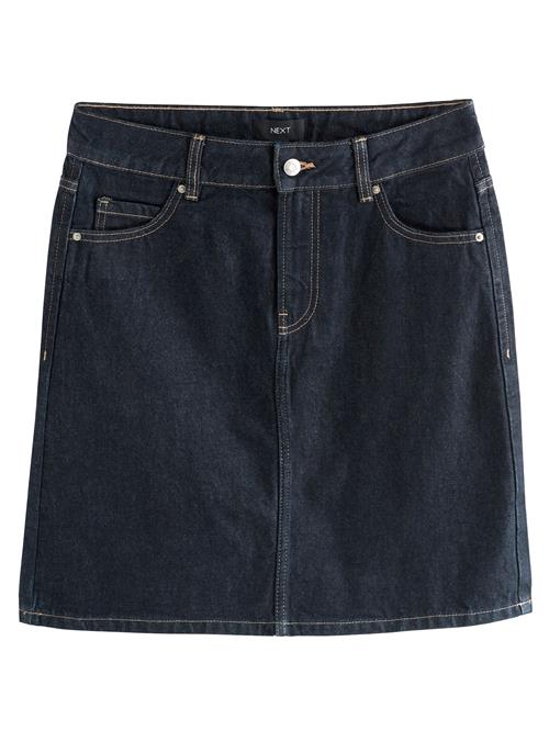 Next Nederdel  marin