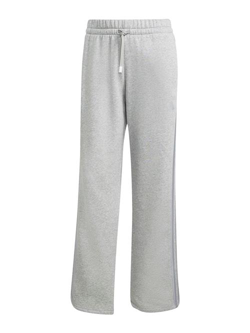 ADIDAS SPORTSWEAR Sportsbukser  grå