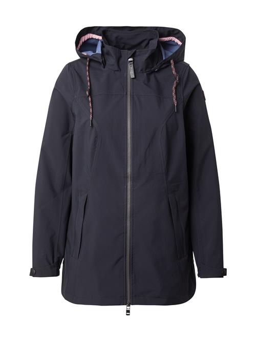 STOY Overgangsjakke  navy