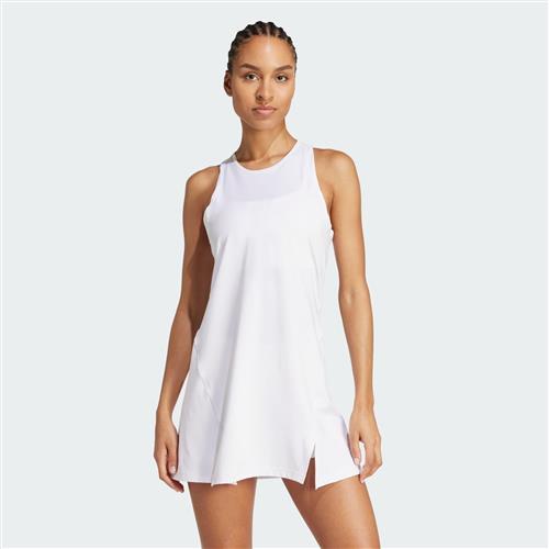 ADIDAS PERFORMANCE Sportstøj 'Club'  hvid