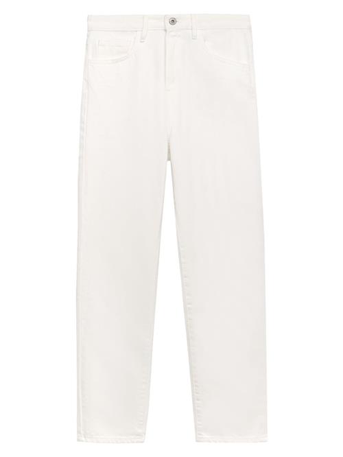 Adolfo Dominguez Jeans  hvid