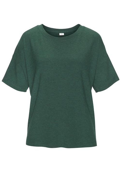 s.Oliver Shirts  gran