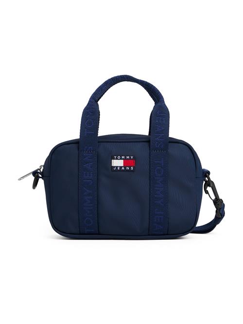 Tommy Jeans Håndtaske 'ESS'  marin