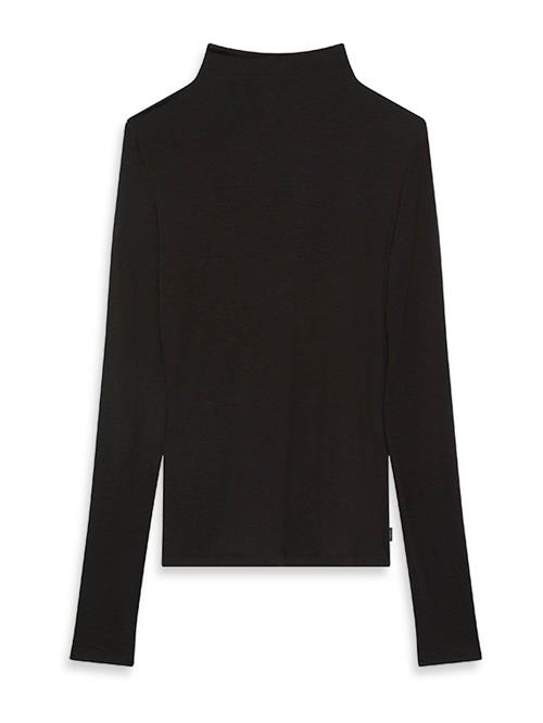 Calvin Klein Pullover  sort