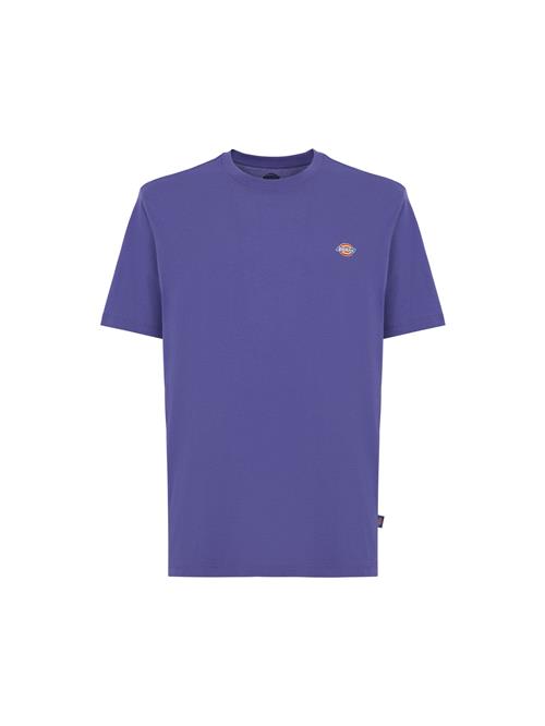 DICKIES Bluser & t-shirts 'Mapleton'  mørkeblå