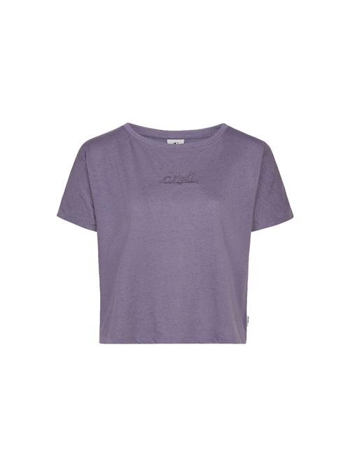 O'NEILL Shirts  lilla