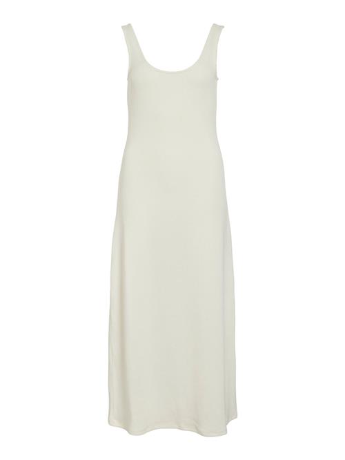 VILA Kjole 'VIENZA'  pastelgrøn