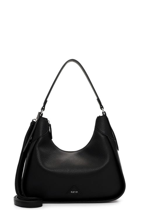 Emily & Noah Posetaske  sort