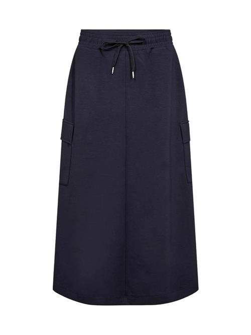 Soyaconcept Nederdel 'BANU 233 '  navy