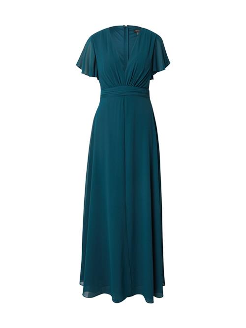 APART Jumpsuit  smaragd