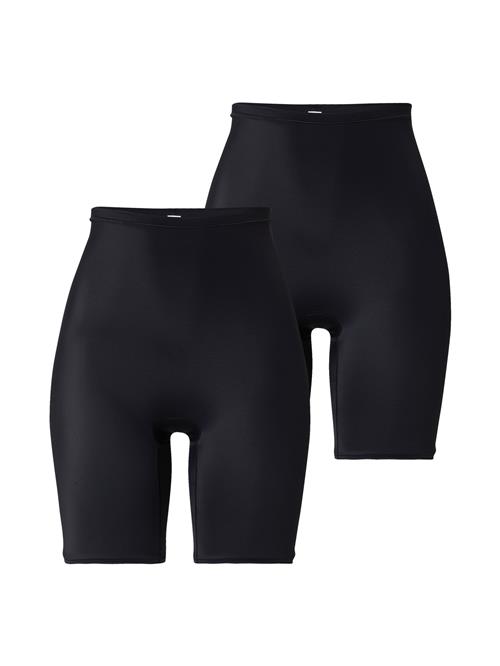 Lindex Lange underbukser 'Svea'  sort