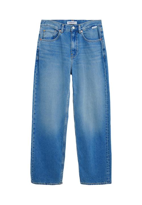 ARMEDANGELS Jeans 'Haayi'  lyseblå