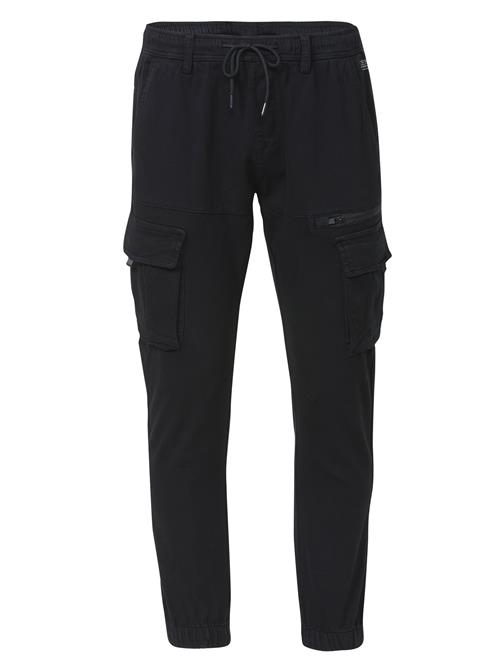 KOROSHI Bukser  sort