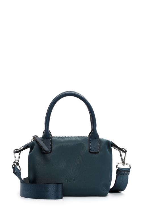 Emily & Noah Shopper ' E&N Colombes RUE 09 '  petroleum