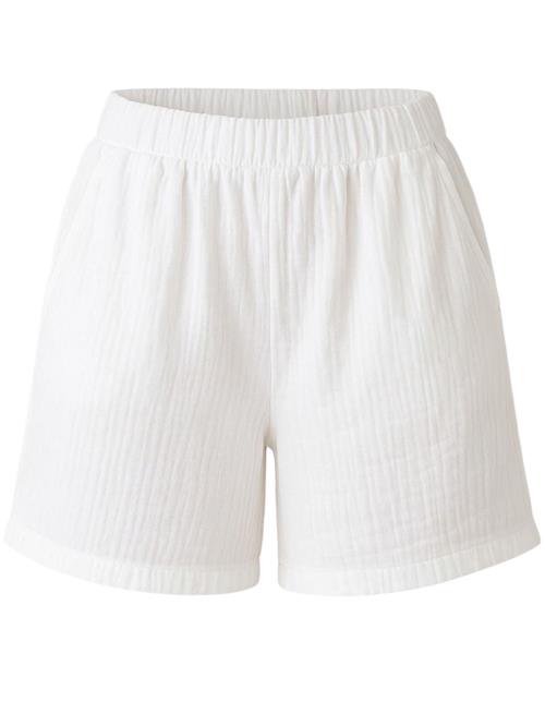 WENOR Bukser 'NOOR'  hvid