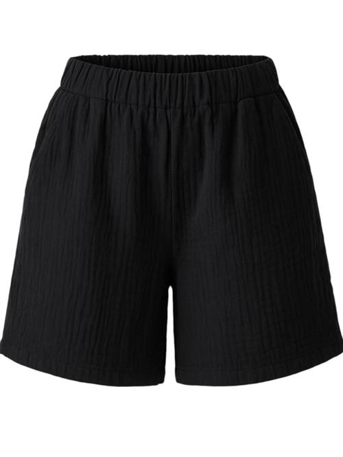 WENOR Bukser 'NOOR'  sort