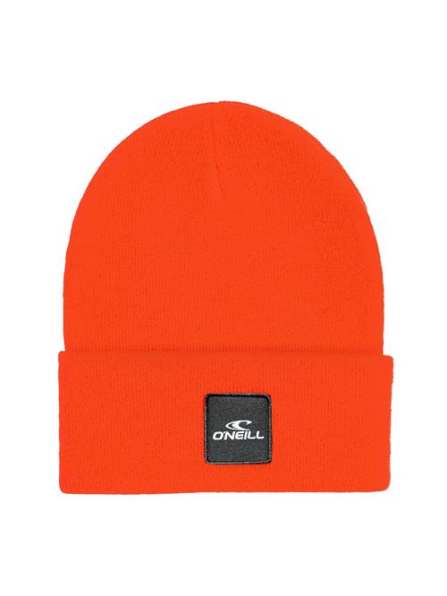 O'NEILL Hue 'Snow'  neonorange