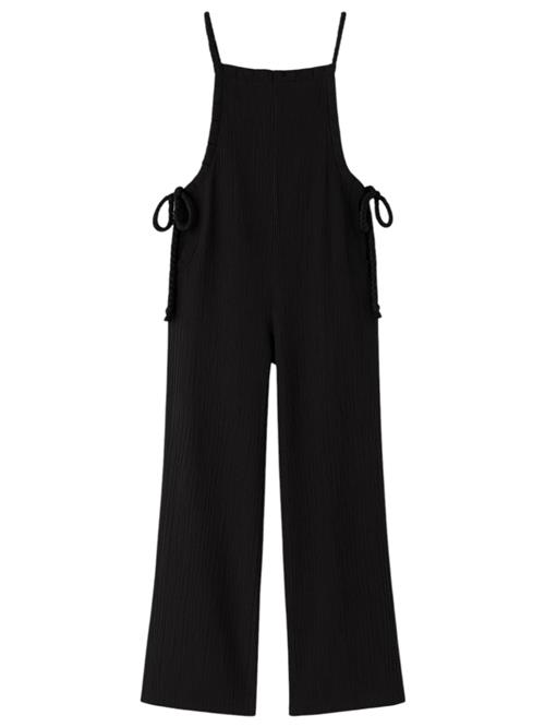 WENOR Jumpsuit 'Alai'  sort