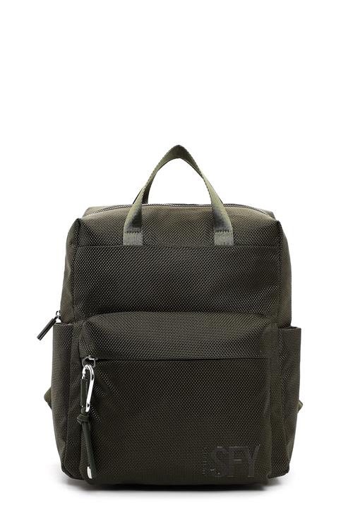 Suri Frey Rygsæk 'Marry'  gran