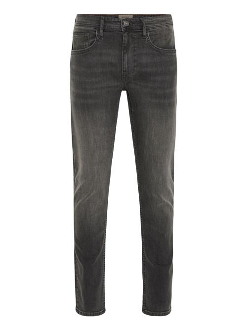 BLEND Jeans 'BHTWISTER'  grey denim