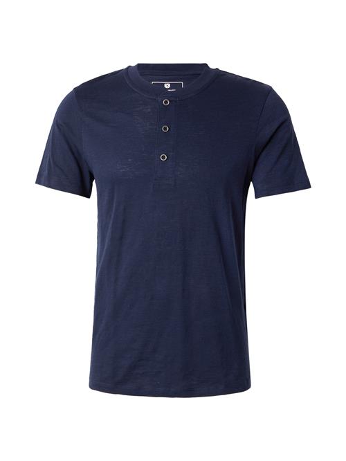 Jack & Jones Premium Bluser & t-shirts 'JPRBLUNIXS'  navy