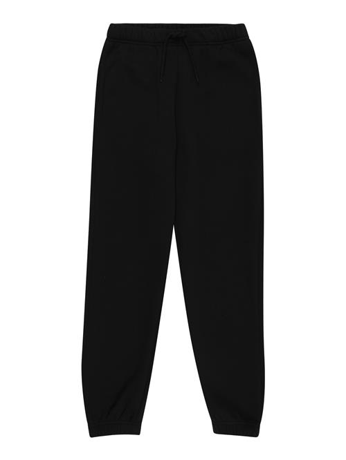 ONLY GIRLS Bukser  sort