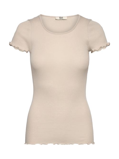 rosemunde Shirts 'Balta'  brokade