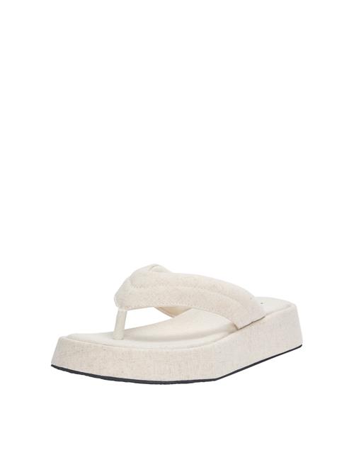 Pull&Bear Klipklappere  kit