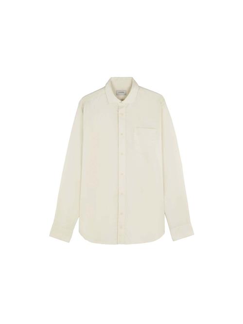 Scalpers Bluser & t-shirts ' '  creme