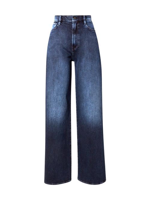 G-STAR Jeans 'Deck 2.0'  mørkeblå