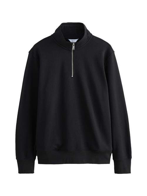 Next Sweatshirt  sort