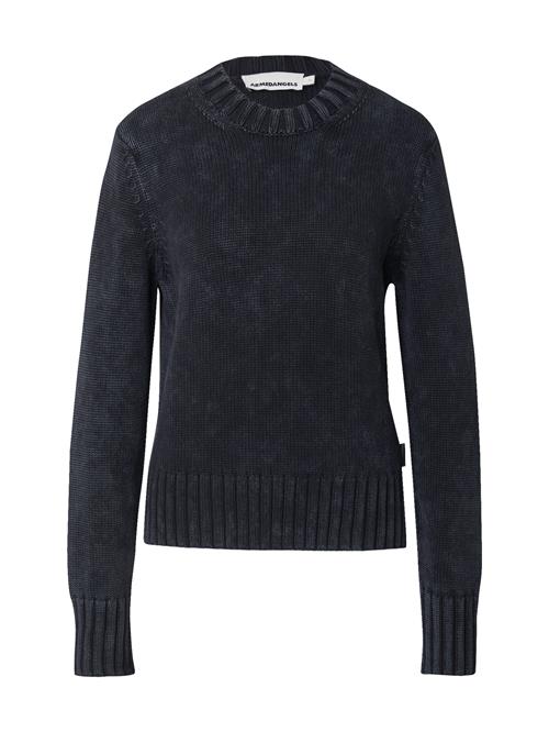 ARMEDANGELS Pullover 'AMALIAAS'  sort