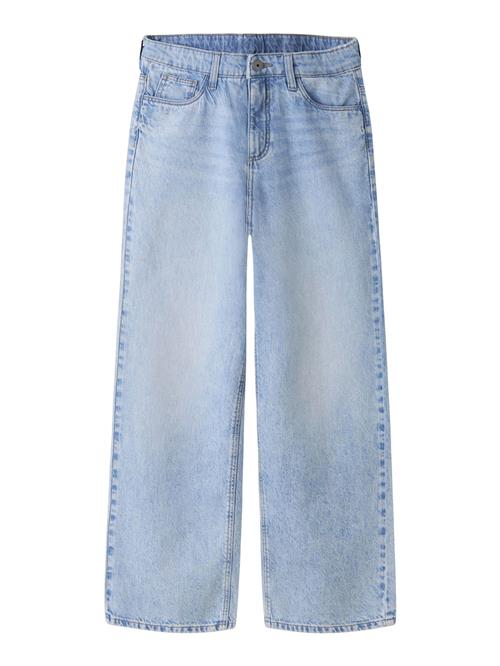 TWO SOON Jeans  lyseblå