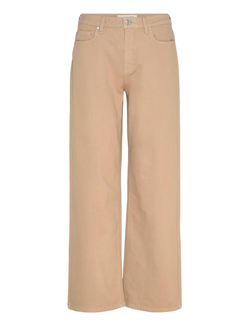 FREE/QUENT | Fqnanna-Jeans | 29