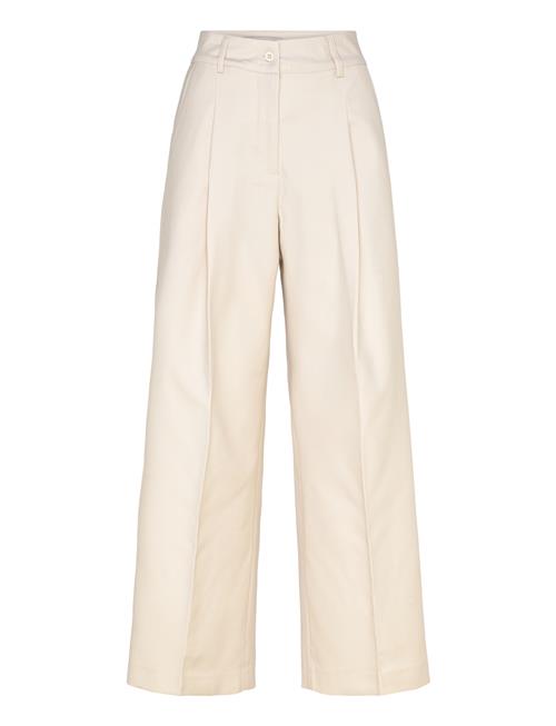 FREE/QUENT | Fqyasmin-Pants | L