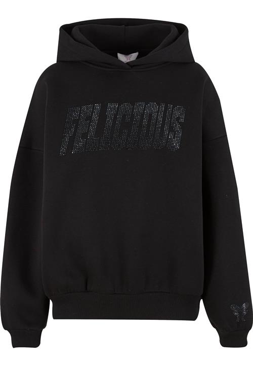 Felicious Sweatshirt  sort